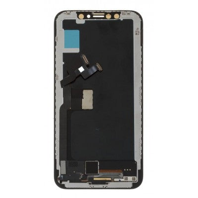 GX OLED Touch Screen Display for Apple iPhone X with 6 Months Warranty