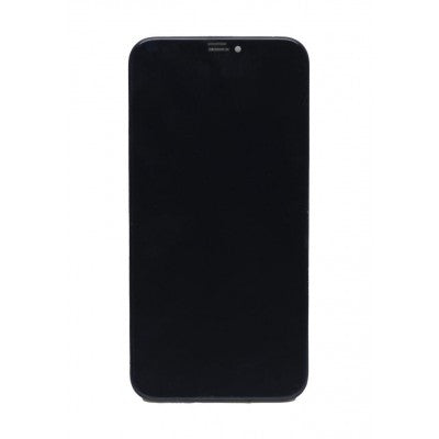 LCD Touch Screen for Apple iPhone XR with 6 Months Warranty