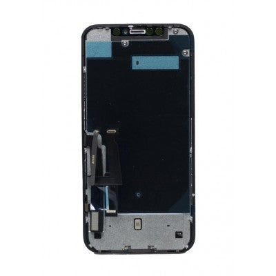 LCD Touch Screen for Apple iPhone XR with 6 Months Warranty