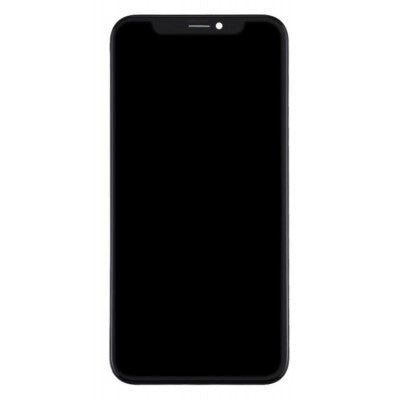 GX OLED Touch Screen Display for Apple iPhone XS with 6 Months Warranty