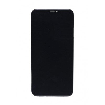 LCD Touch Screen for Apple iPhone XS MAX with 6 Months Warranty