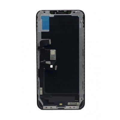 LCD Touch Screen for Apple iPhone XS MAX with 6 Months Warranty