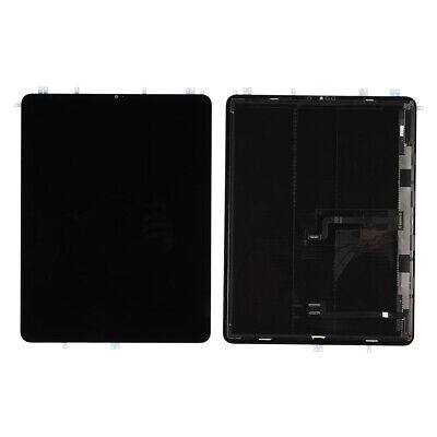 Apple iPAD Pro (11") - LCD DISPLAY