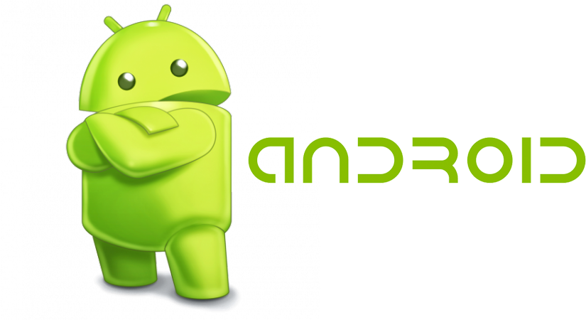 Book Android Doorstep Service