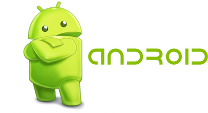 Book Android Doorstep Service