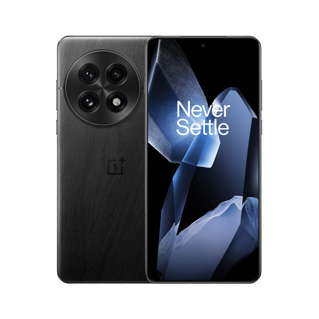 One Plus 13 Doorstep Repair | OnePlus Repair Specialist