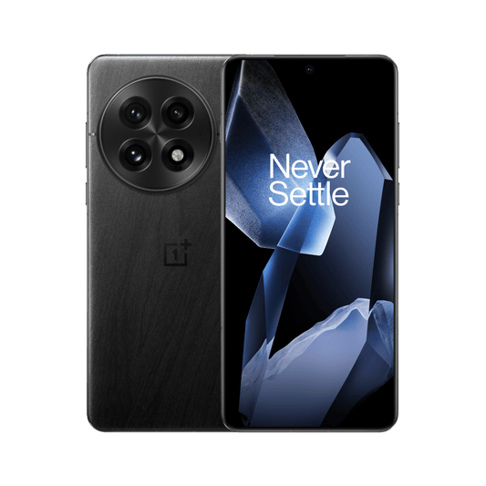 One Plus 13 Doorstep Repair | OnePlus Repair Specialist