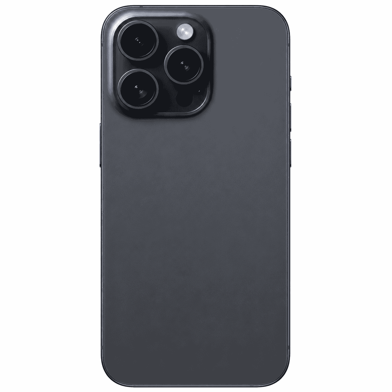 iPhone 15 Pro Battery Replacement