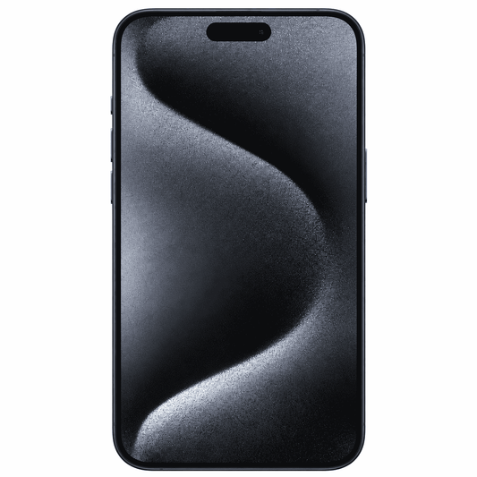 iPhone 15 Pro Battery Replacement