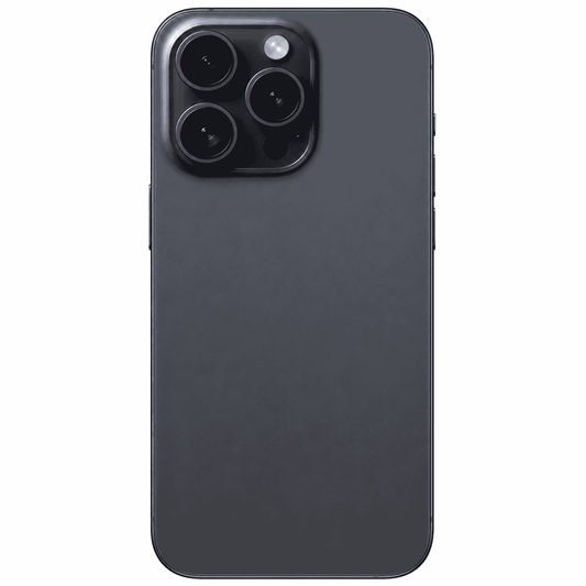 iPhone 15 Pro Screen Replacement
