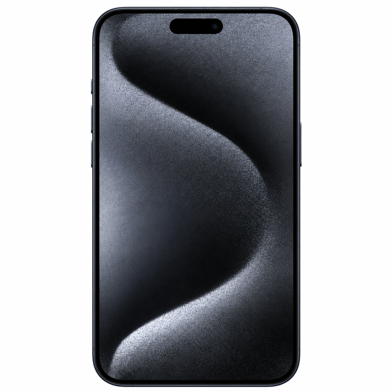 iPhone 15 Pro Max Back Glass Replacement