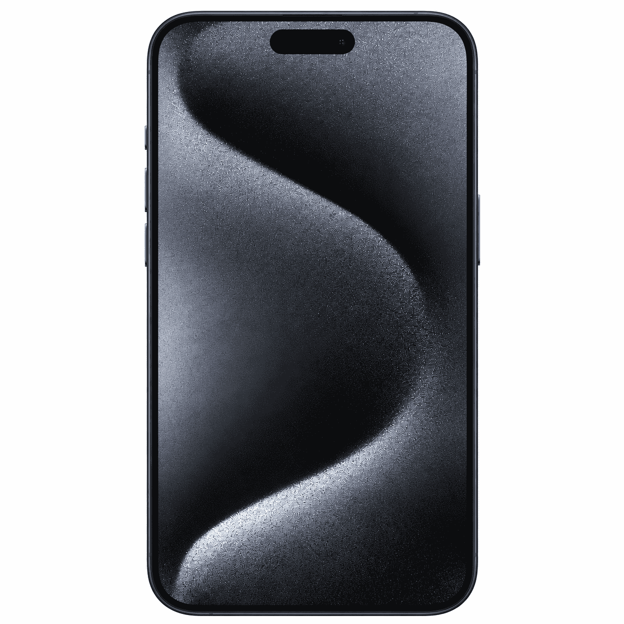 iPhone 15 Pro Max Battery Replacement