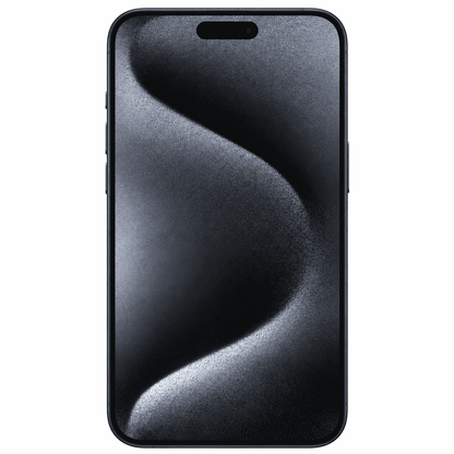 iPhone 15 Pro Max Battery Replacement