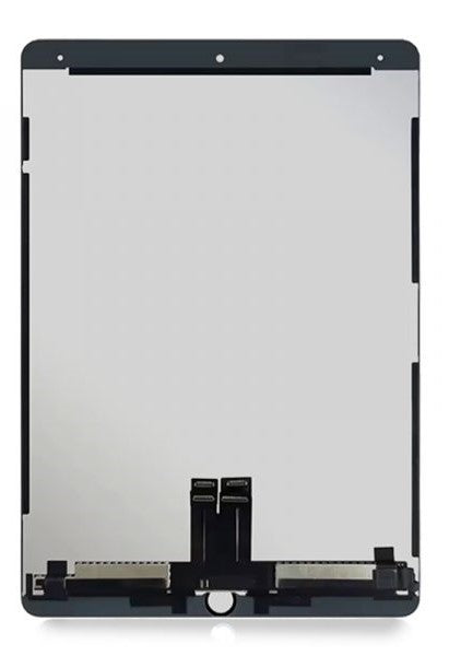 Apple iPAD 10th Gen - LCD DISPLAY