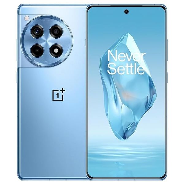 One Plus 12R Doorstep Repair | OnePlus Repair Specialist