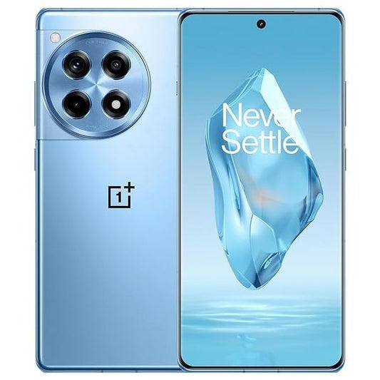 One Plus 12R Doorstep Repair | OnePlus Repair Specialist