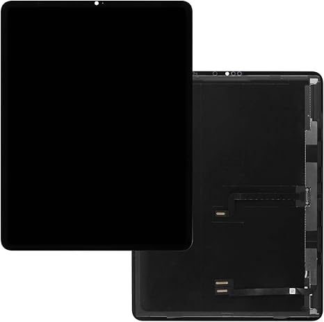 Apple iPAD Pro (12.9") 5th Gen - LCD DISPLAY