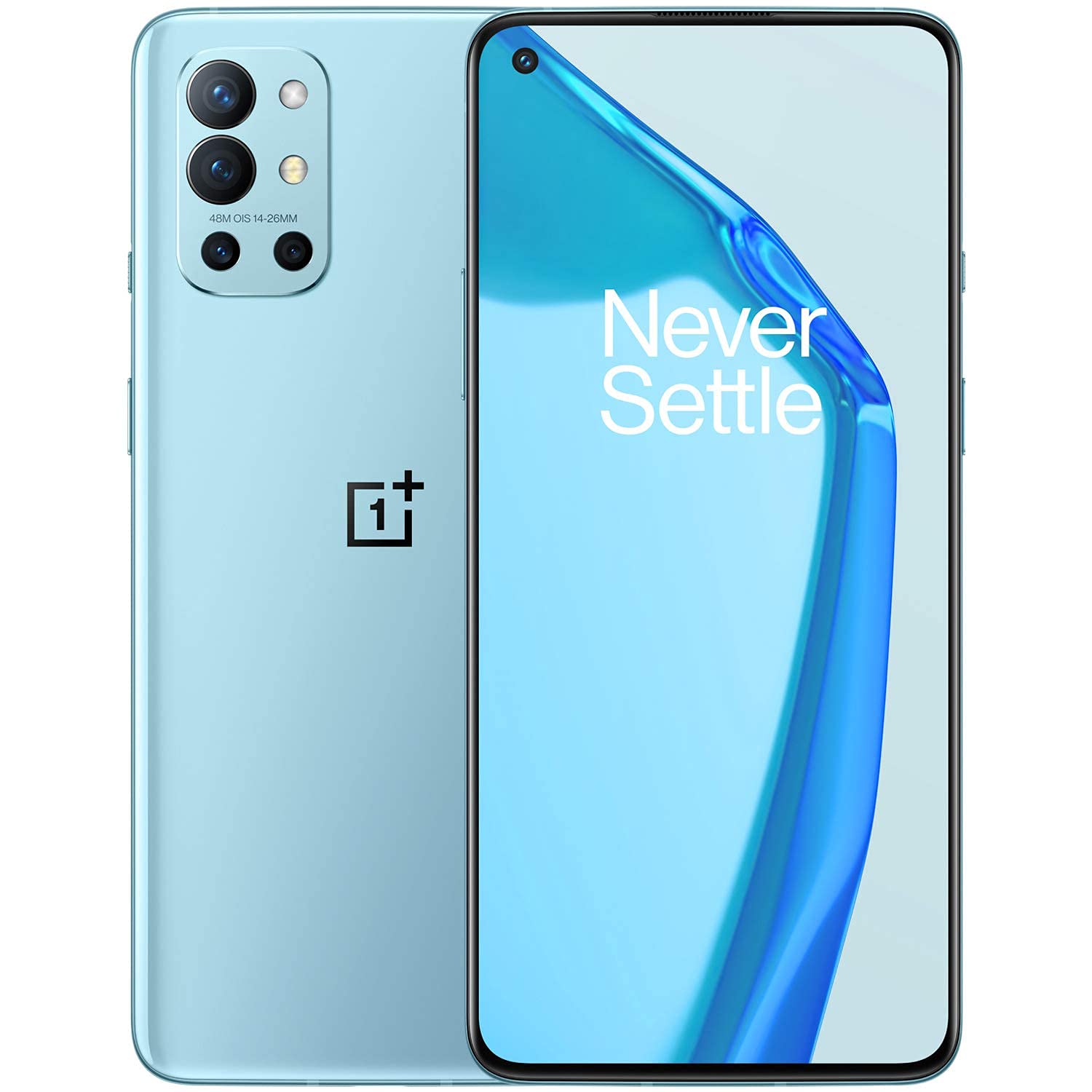 One Plus 9R Doorstep Repair | OnePlus Repair Specialist
