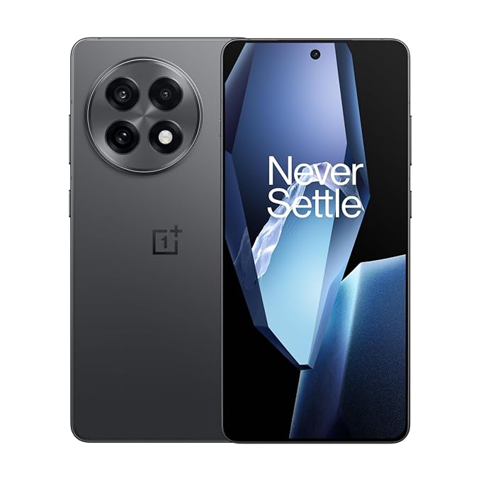 One Plus 13R Doorstep Repair | OnePlus Repair Specialist