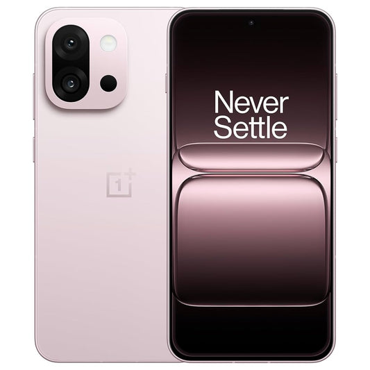 One Plus 13s Doorstep Repair | OnePlus Repair Specialist