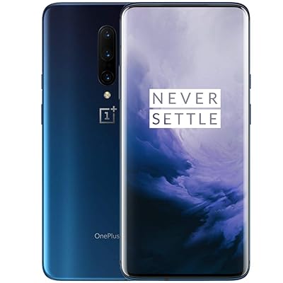 One Plus 7 Pro Doorstep Repair | OnePlus Repair Specialist