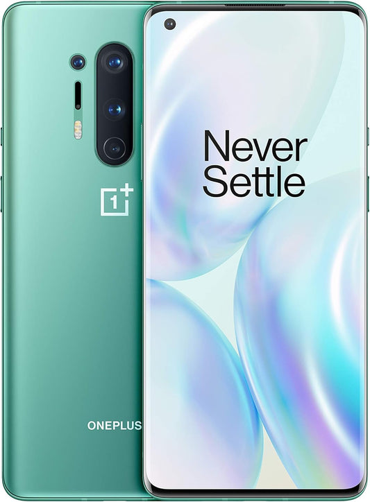 One Plus 8 Pro Doorstep Repair | OnePlus Repair Specialist