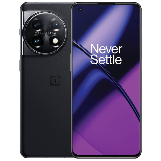 One Plus 11 Doorstep Repair | OnePlus Repair Specialist