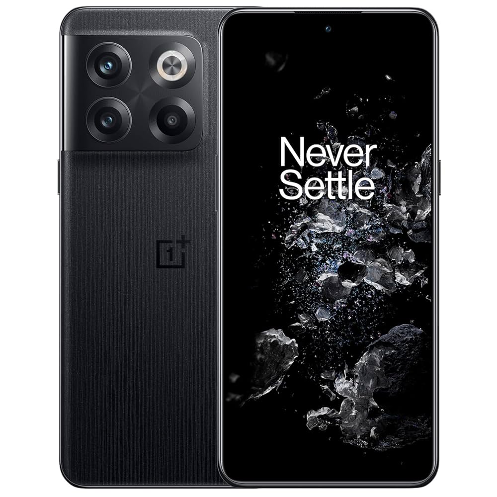 One Plus 10T Doorstep Repair | OnePlus Repair Specialist