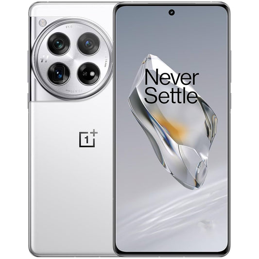 One Plus 12 Doorstep Repair | OnePlus Repair Specialist