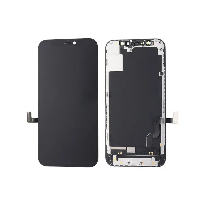 LCD Touch Screen for Apple iPhone 14 PLUS with 6 Months Warranty