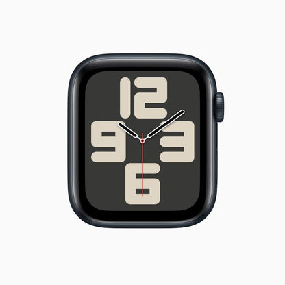 Apple Watch SE