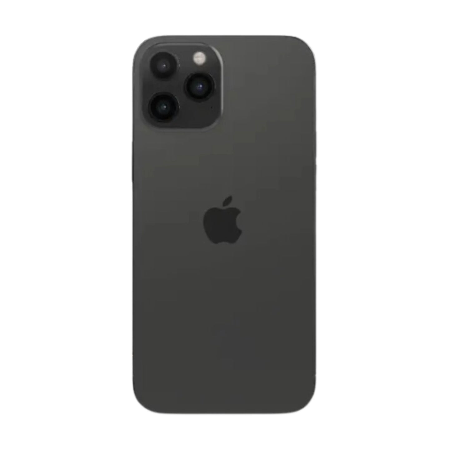 iPhone 12 Pro Max Services Default Title #MWS Options 1