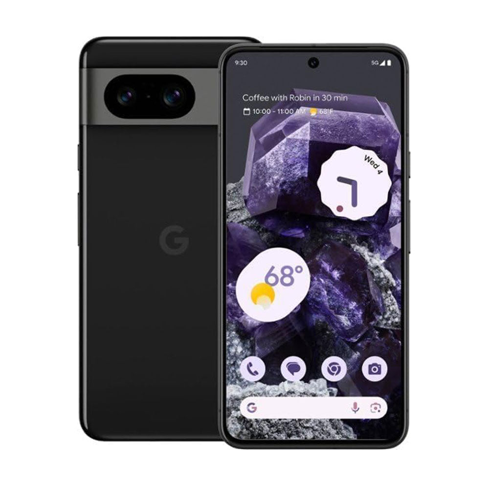 Google Pixel 8 Screen Replacement At Home