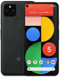 Google Pixel 5A Screen Replacement At Home