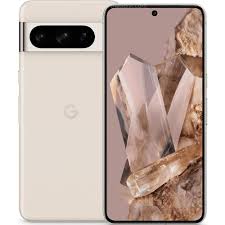 Google Pixel 8 Pro Screen Replacement At Home