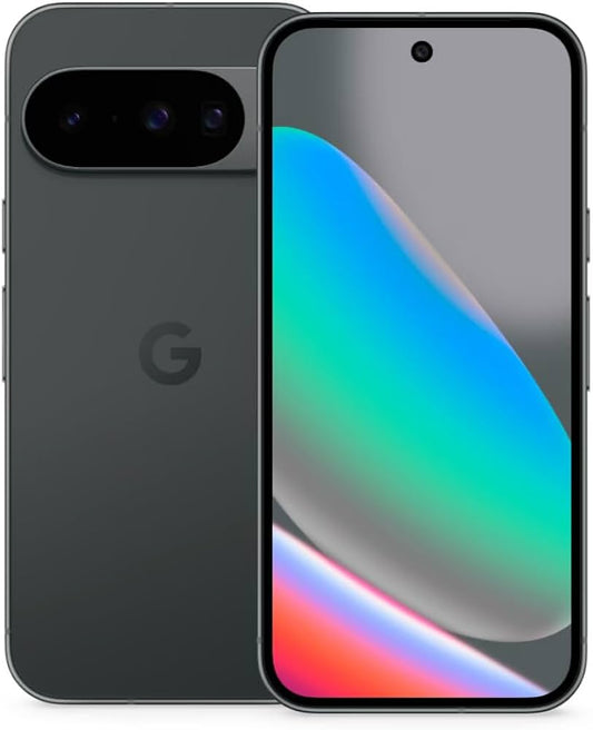 Google Pixel 10 Screen Replacement At Home