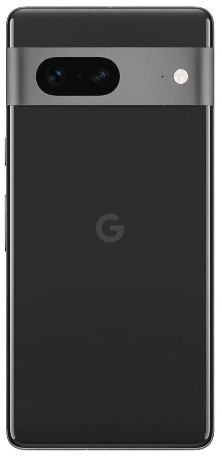 Google Pixel 7 Screen Replacement At Home