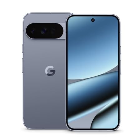 Google Pixel 10 Pro Screen Replacement At Home