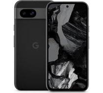 Google Pixel 8A Screen Replacement At Home