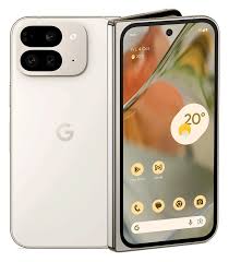 Google Pixel Pro Fold Screen Replacement At Home