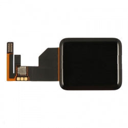 Apple Watch Series 3 - LCD DISPLAY