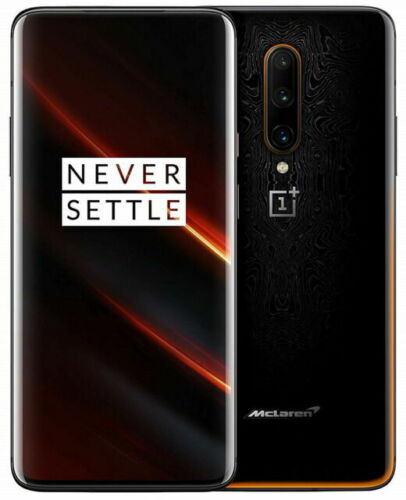 One Plus 7T Pro Doorstep Repair | OnePlus Repair Specialist