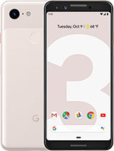 Google Pixel 3A Screen Replacement At Home