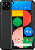 Google Pixel 4A 5g Screen Replacement At Home