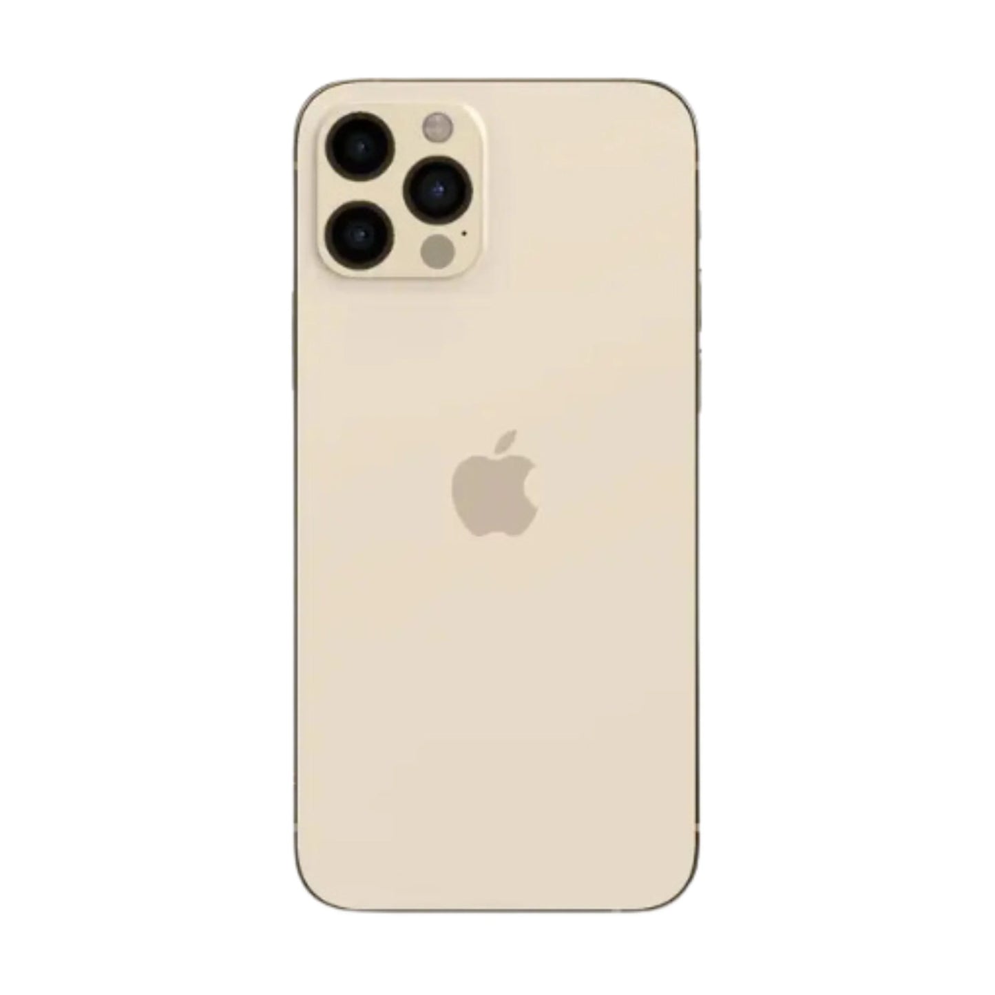 iPhone 12 Pro Services Default Title #MWS Options 2