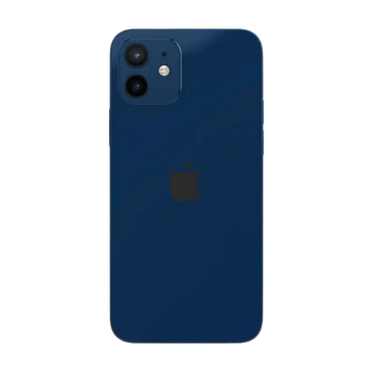 iPhone 12 Mini Doorstep Repair | Apple Repair Specialist