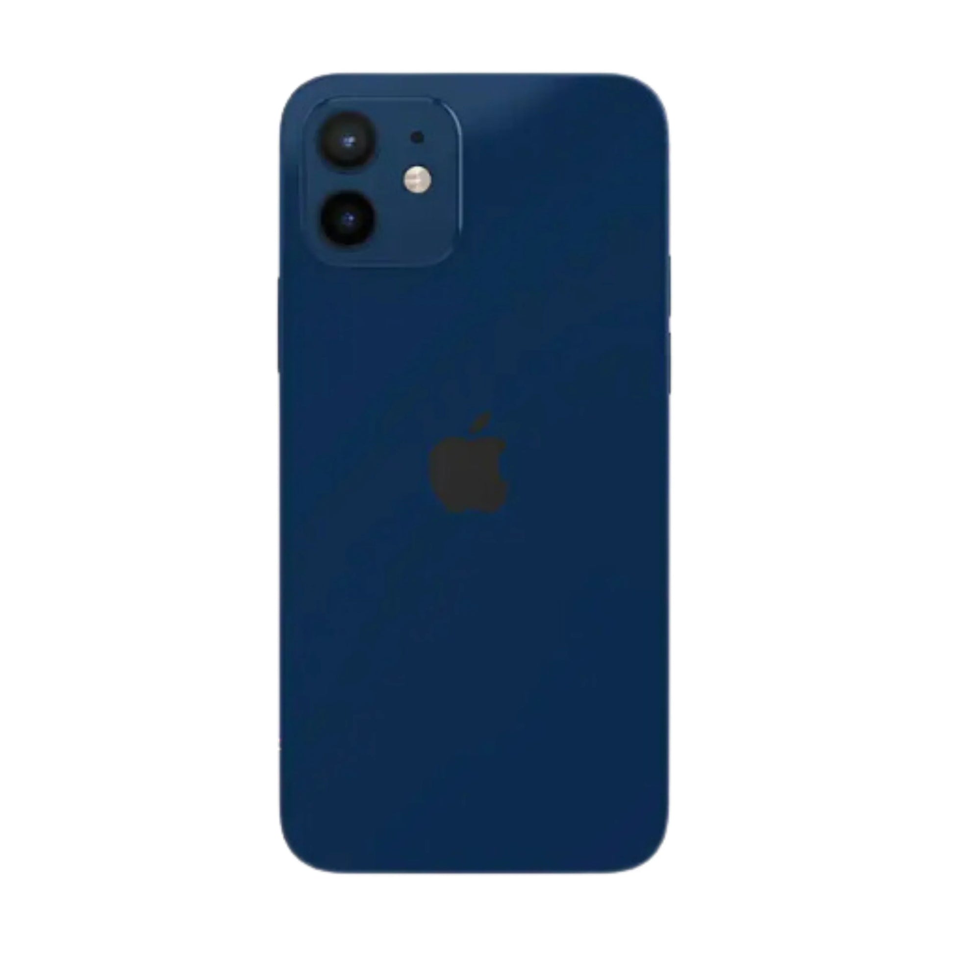 iPhone 12 Mini Doorstep Repair | Apple Repair Specialist