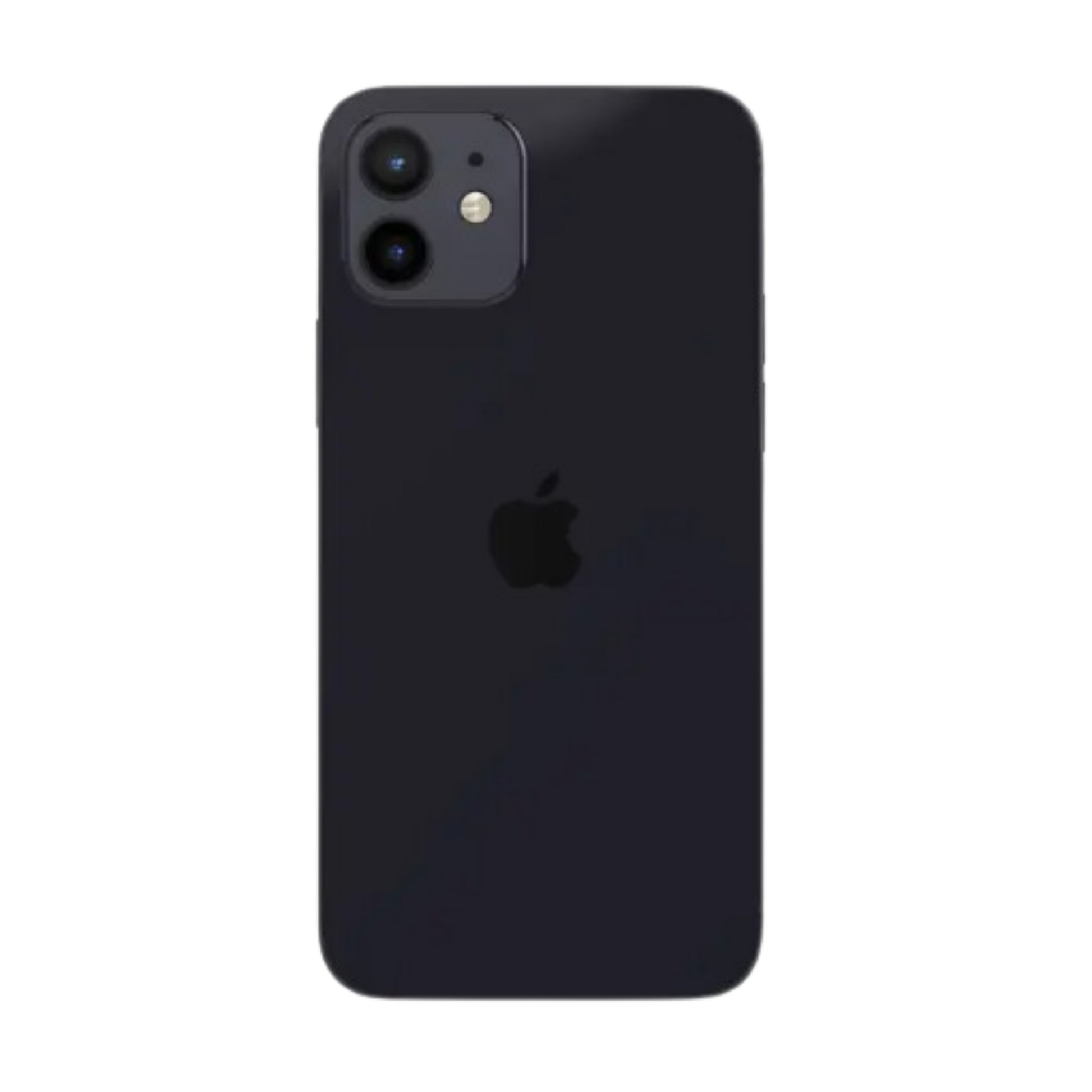 iPhone 12 Screen Replacement at Home