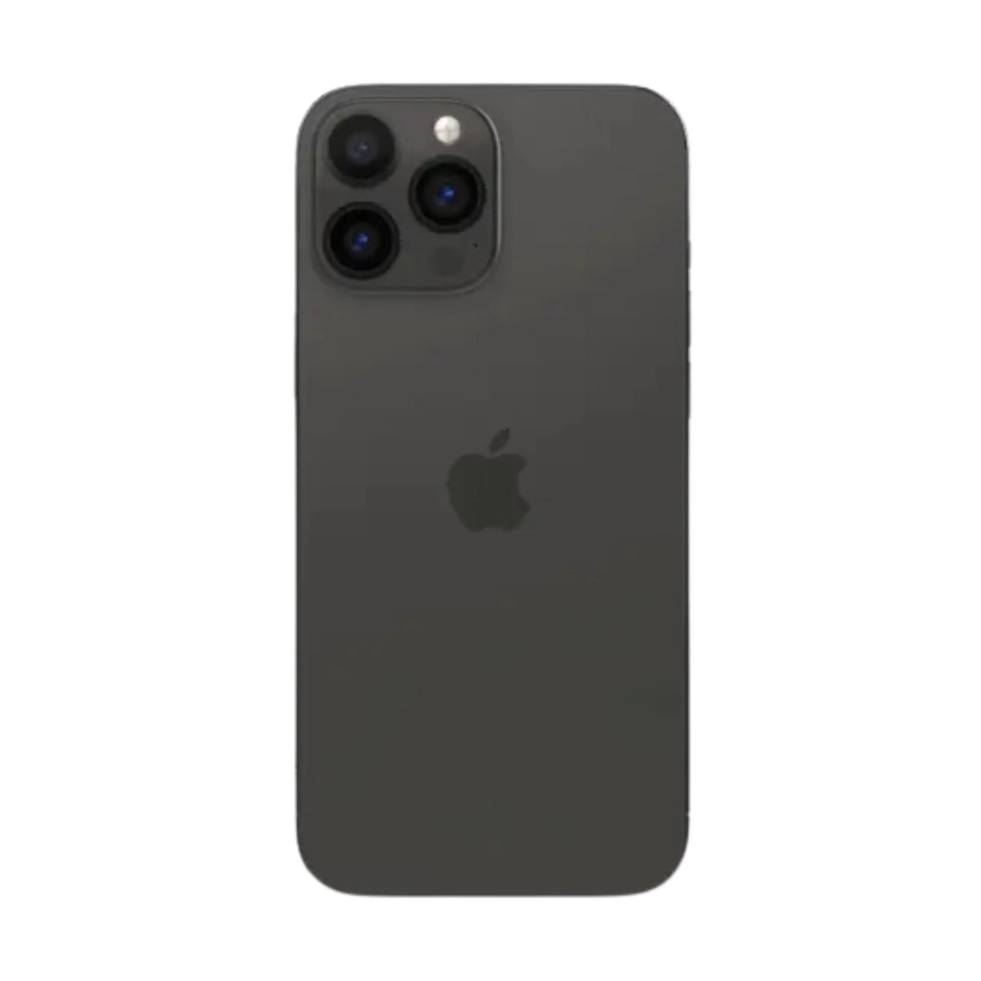iPhone 13 Pro Doorstep Repair | Apple Repair Specialist
