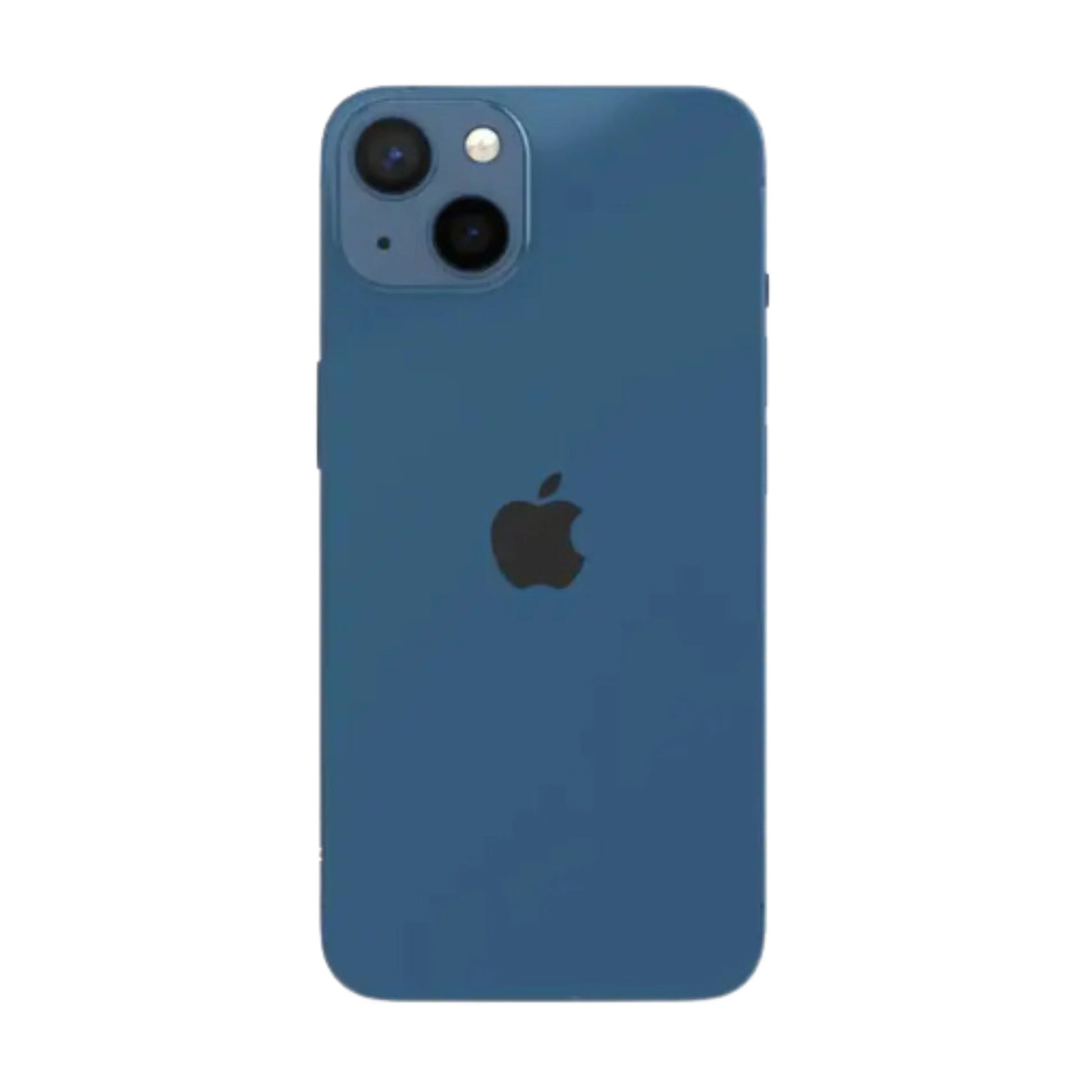 iPhone 13 Services Default Title #MWS Options 1